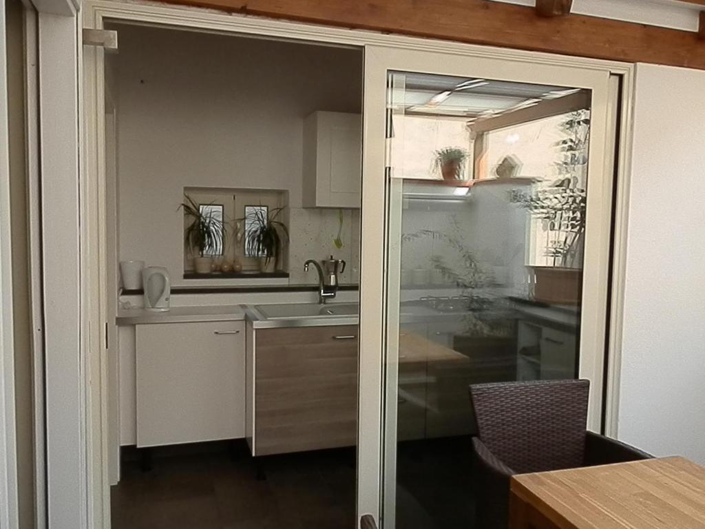 B&B Re Umberto Μιλάτσο Δωμάτιο φωτογραφία